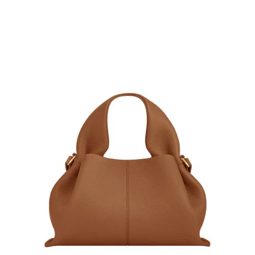 DELACROIX | SAC SAPHOR