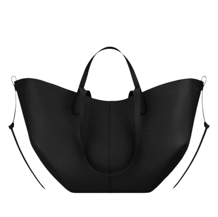 DELACROIX | SAC AMBRELLE