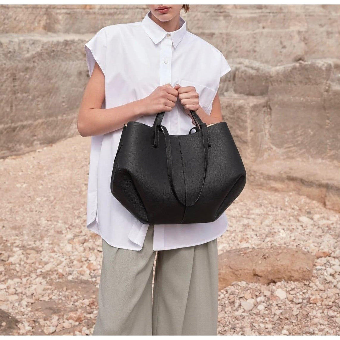 DELACROIX | SAC AMBRELLE