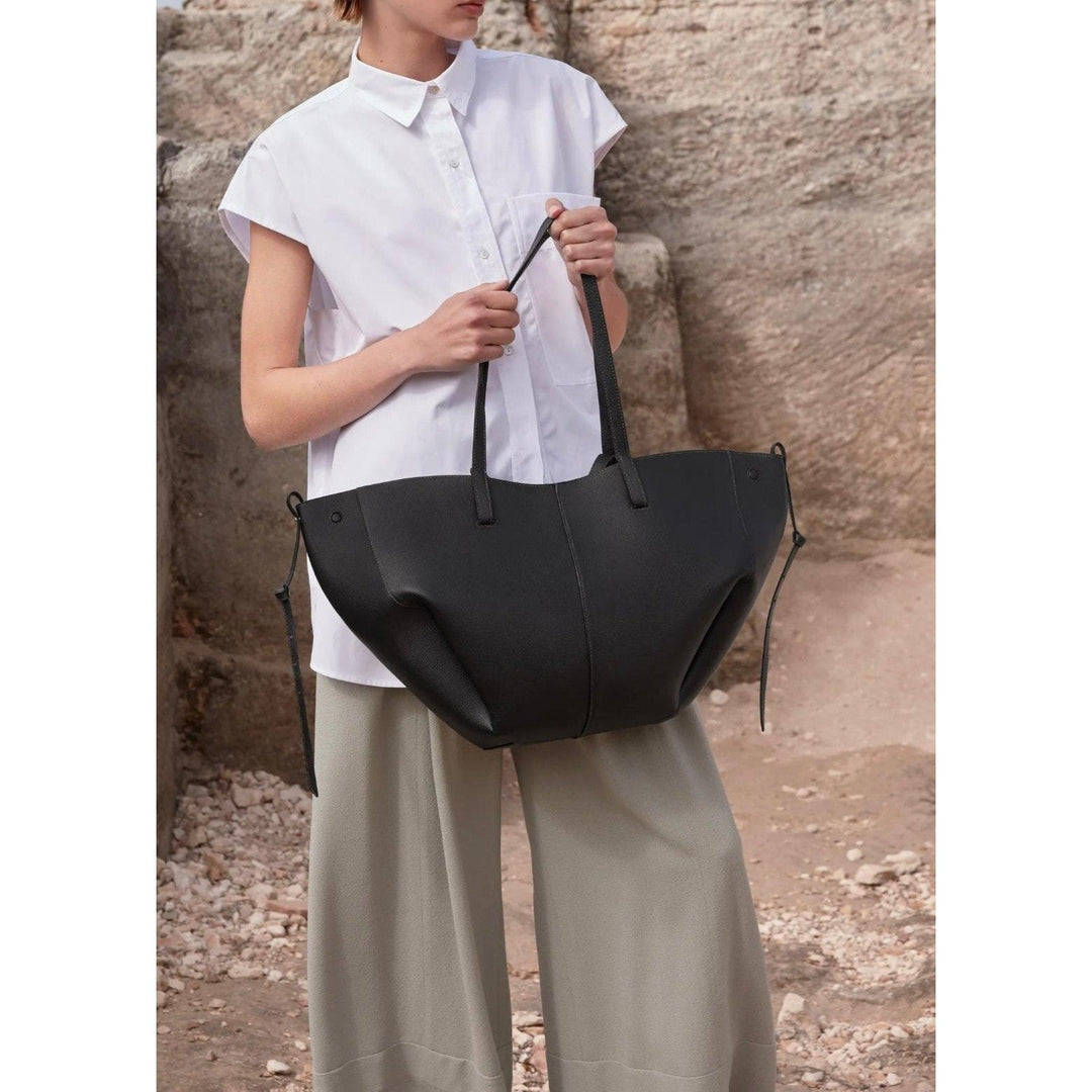 DELACROIX | SAC AMBRELLE