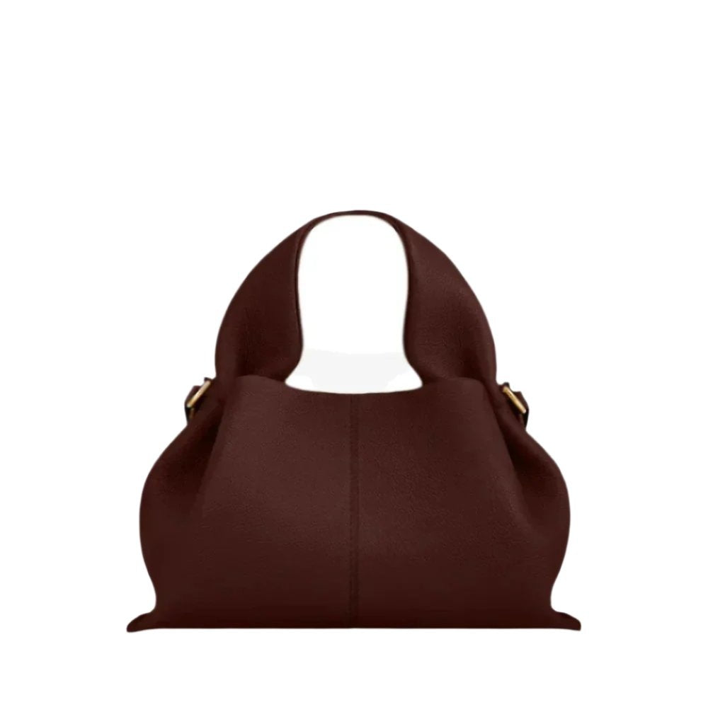 DELACROIX | SAC SAPHOR