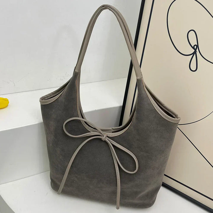 DELACROIX | SAC HÉLÈNE