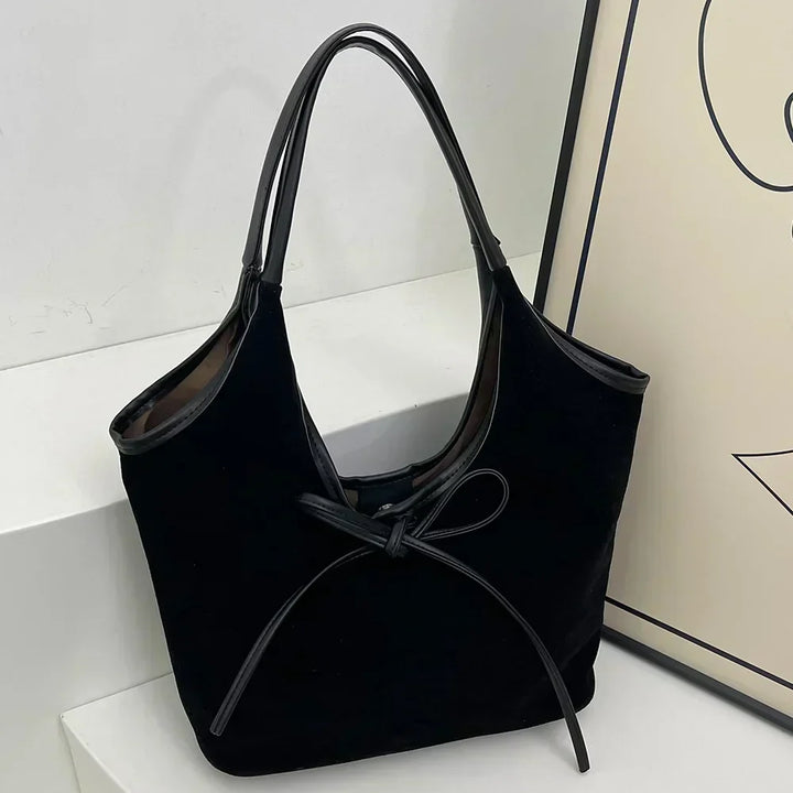 DELACROIX | SAC HÉLÈNE