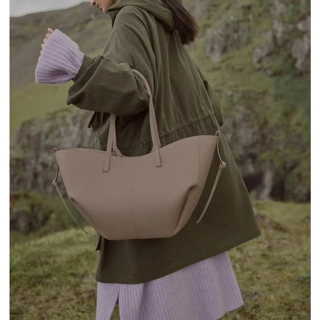 DELACROIX | SAC AMBRELLE