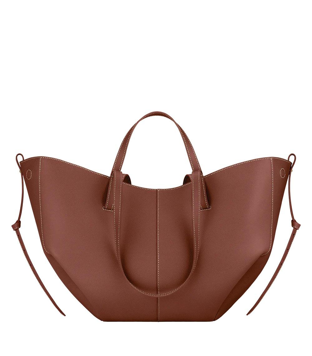 DELACROIX | SAC AMBRELLE