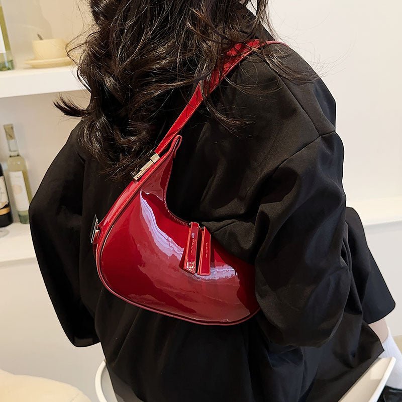 DELACROIX | SAC CLASSIC ÉLITE