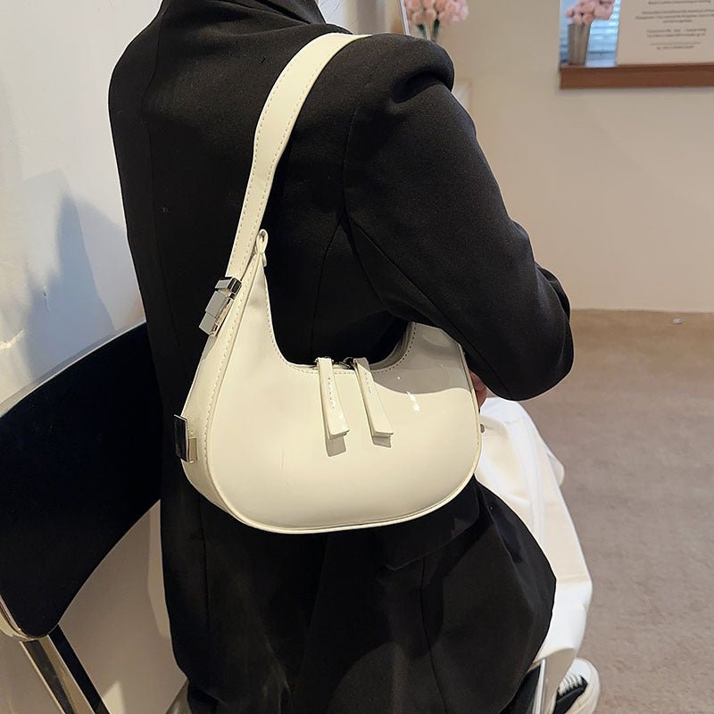 DELACROIX | SAC CLASSIC ÉLITE