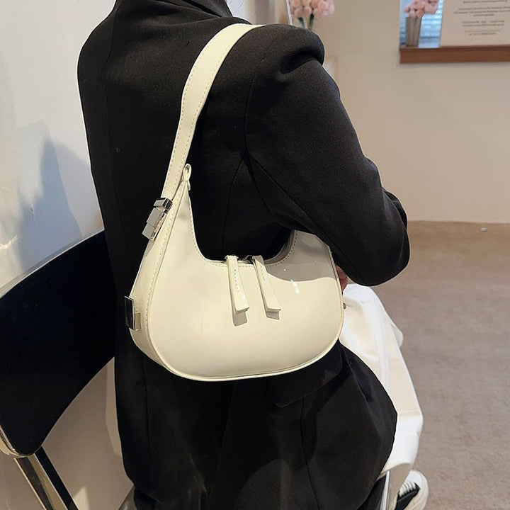 DELACROIX | SAC CLASSIC ÉLITE