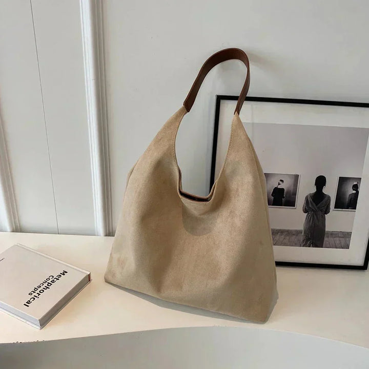 DELACROIX | SAC DANA