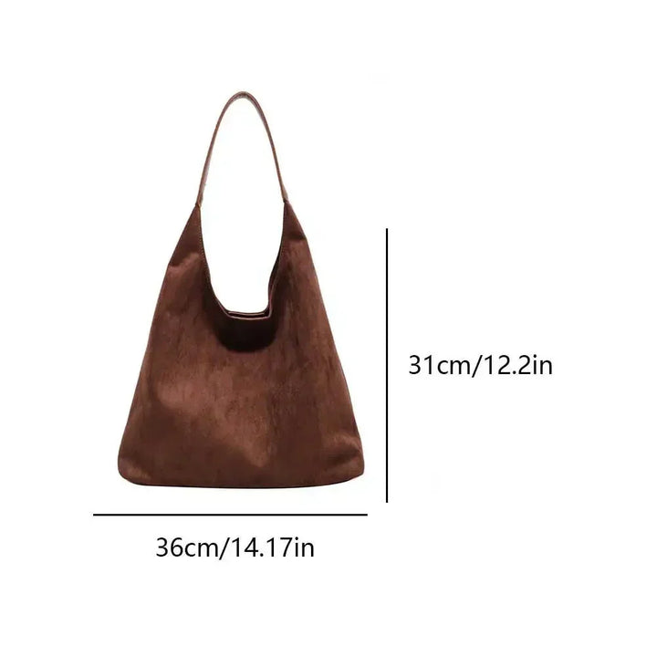 DELACROIX | SAC DANA
