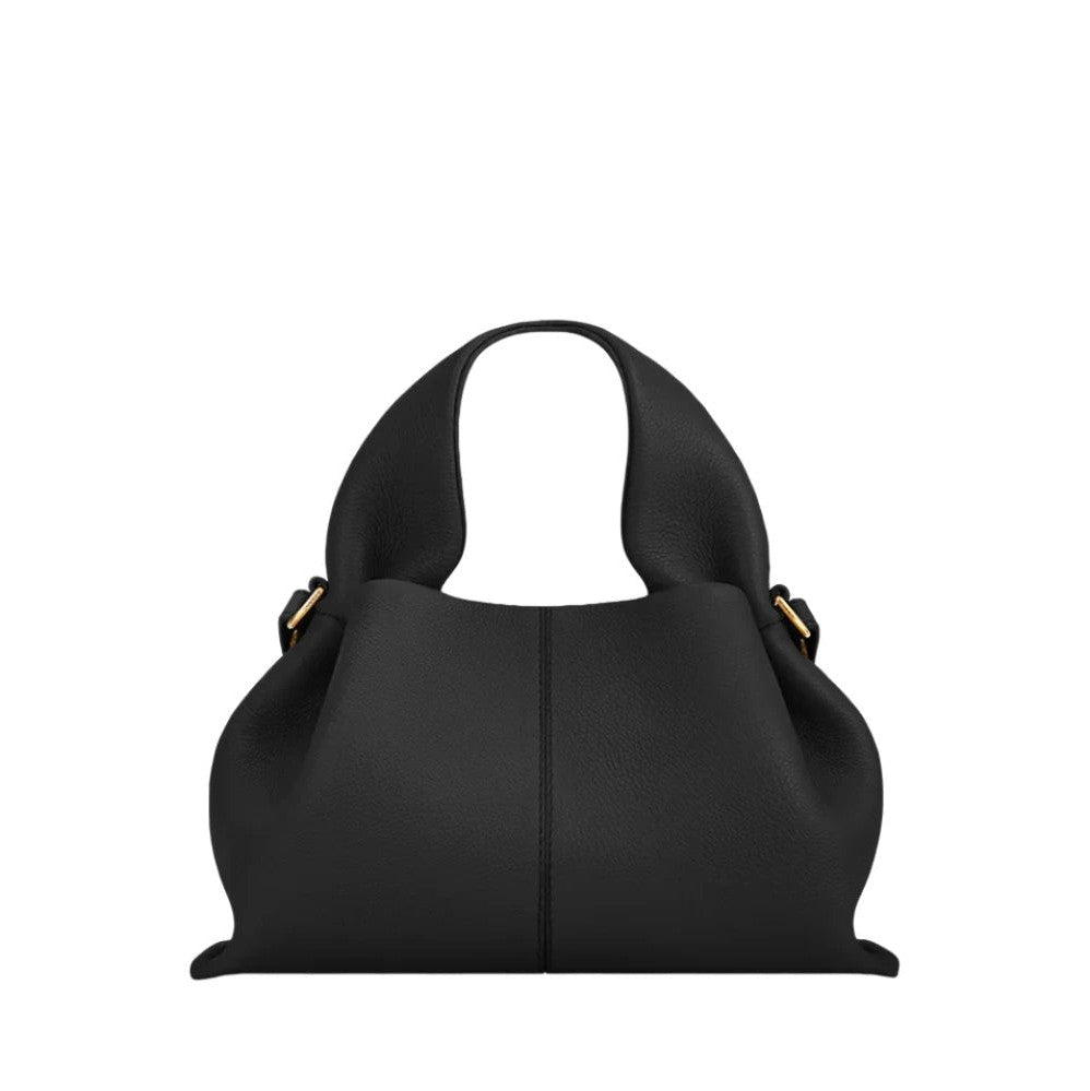 DELACROIX | SAC SAPHOR