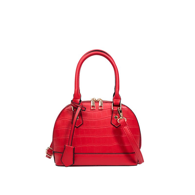 DELACROIX | SAC SERENE