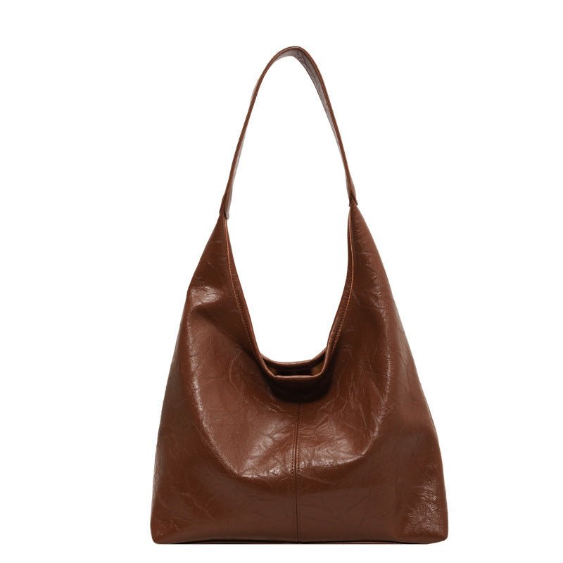 DELACROIX | ENSEMBLE DE SACS